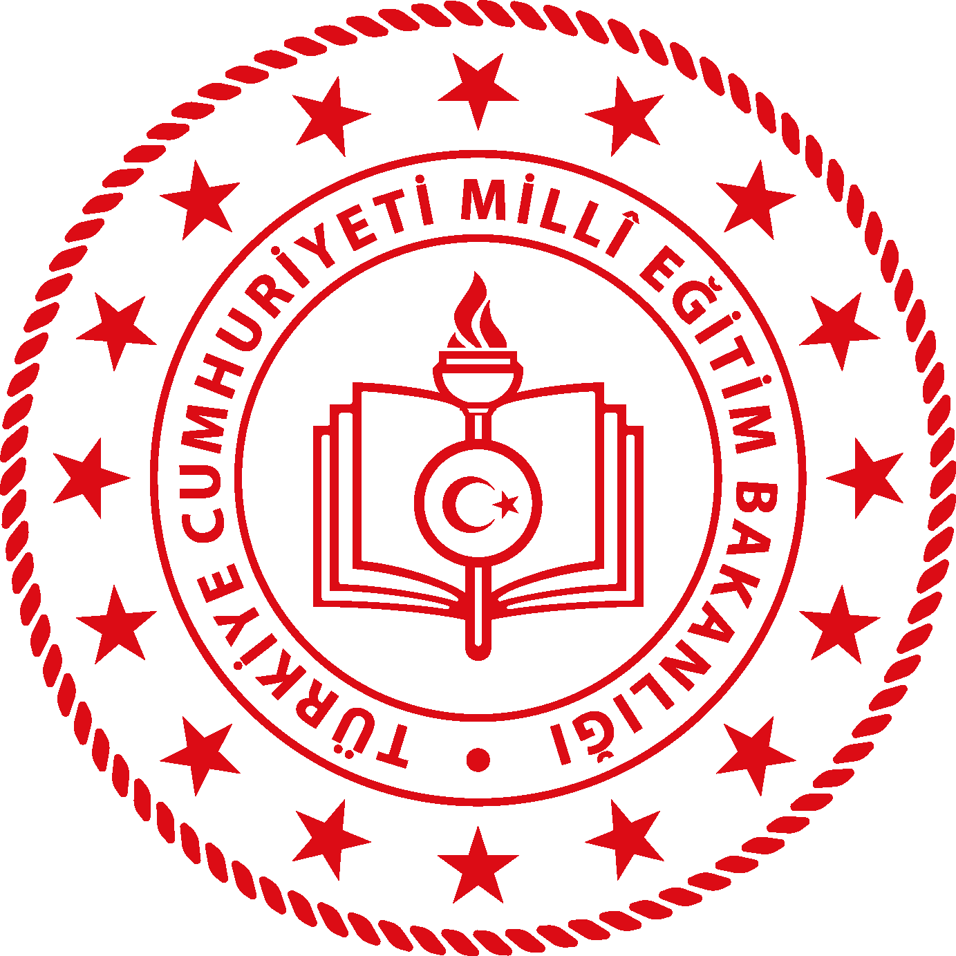 e79c06a2d1de637e54dca6a9aadc92c4